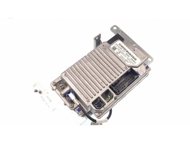 Дисплей JL3T14G370, JL3T14G370GS Ford F150