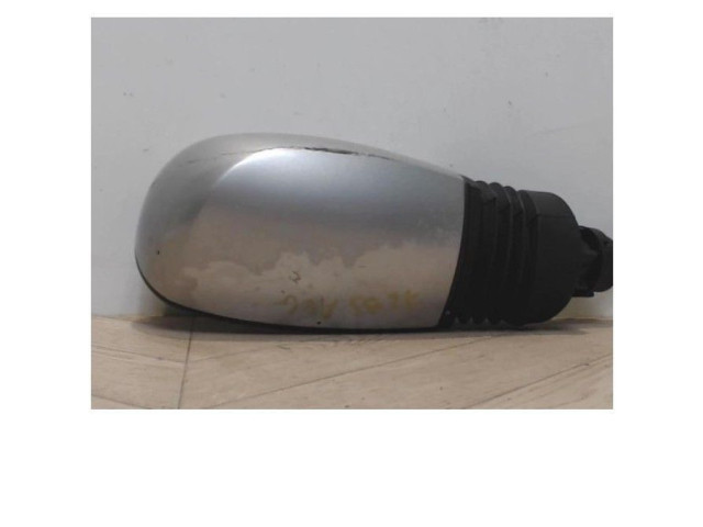 Zpětné zrcátko Fiat Punto (188) 2004