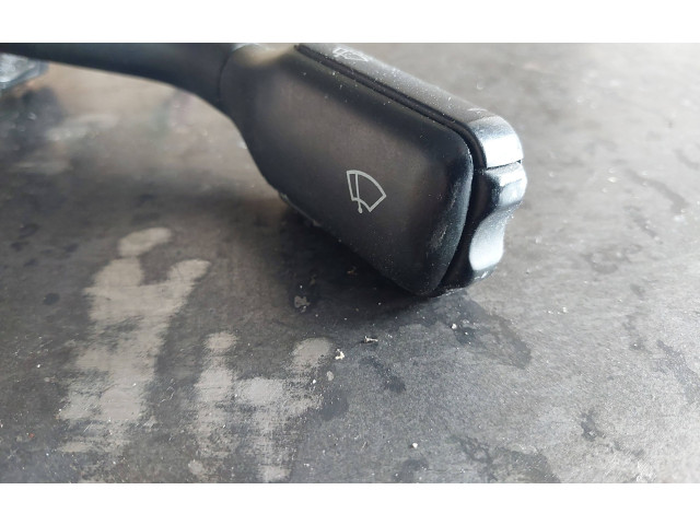 Ручка стеклоочистителей 8D0953503A Audi A4 S4 B5 8D ARM