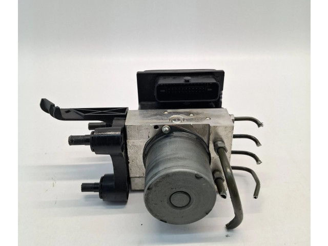 Jednotka ABS A2124313512 Mrcedes-Benz E C207 W207 2011