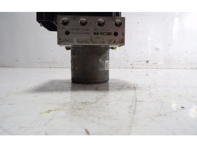 Jednotka ABS 589201P300, 1P58920950 KIA Venga 2017