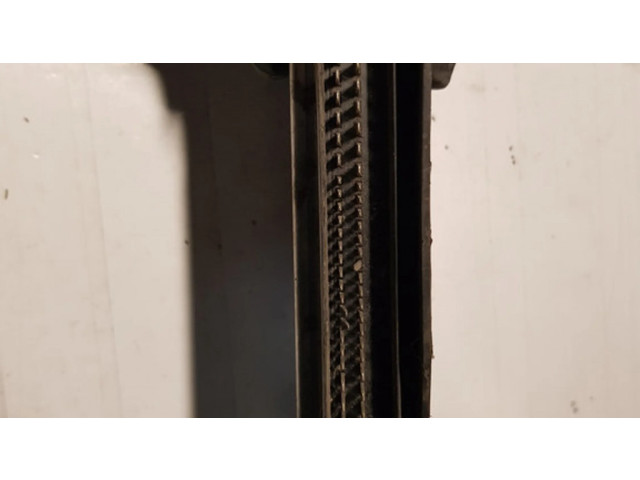 Блок управления ABS