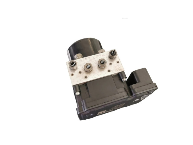 Блок АБС 30681619, 8G9N2C405AC Volvo V70 2014-2016 года