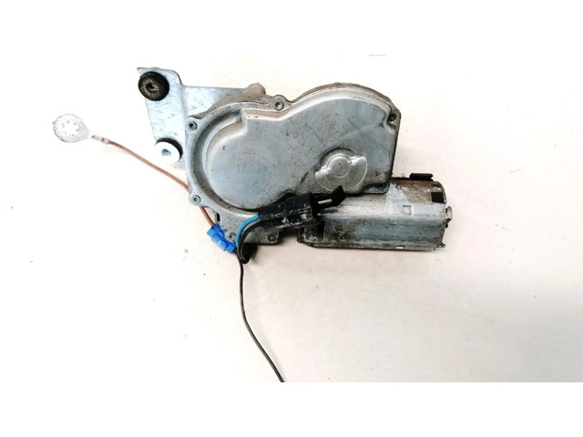 Моторчик заднего дворника 90482010    Opel Tigra A