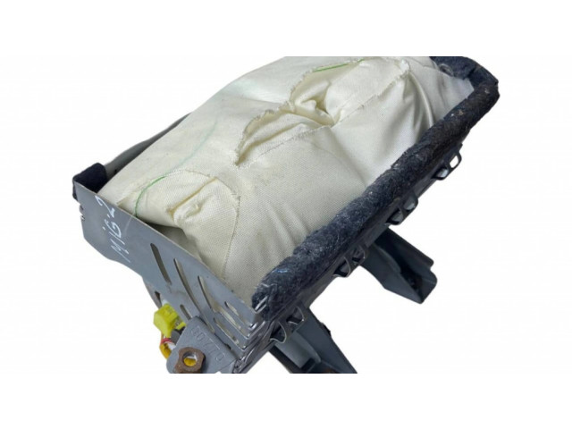 Подушка безопасности пассажира BAMPT11096, 67116 Mitsubishi Grandis