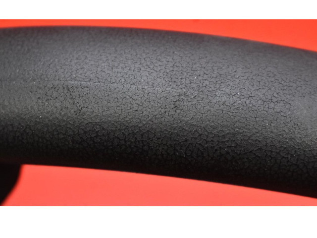 Руль Dacia Dokker 2012 - года 484001085R, 484001085R