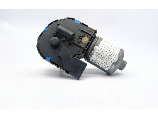 Моторчик дворников 8P1955119F    Audi A3 S3 A3 Sportback 8P