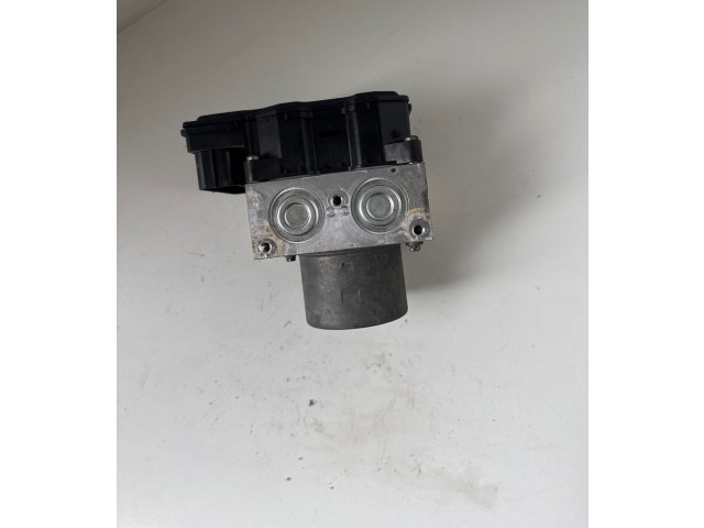 Блок АБС AG912C405AA, 54085178E   Ford  Galaxy  2006 - 2015 года