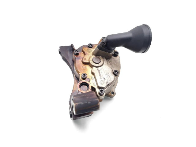 Čerpadlo oleje 03C115121J, 1049341 Volkswagen Tiguan CAXA