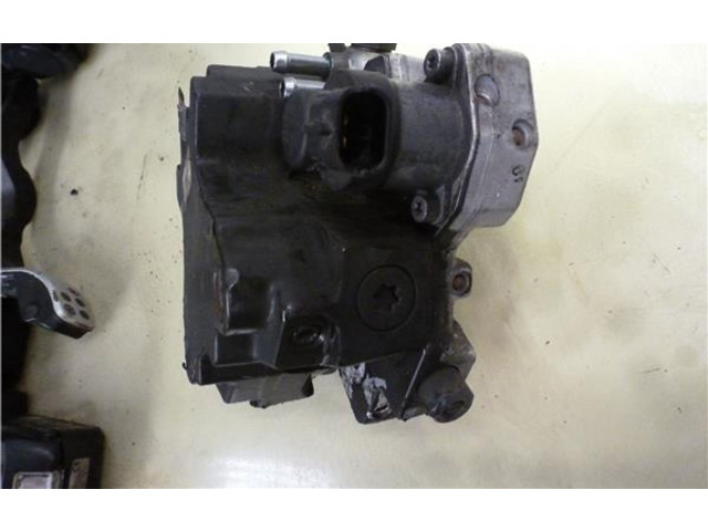 Vstřikovací čerpadlo Hyundai Sonata