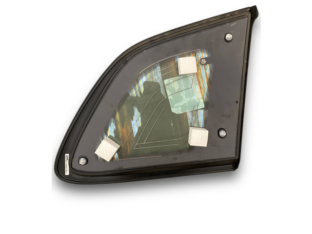 Блок комфорта 68377745AA   Jeep Grand Cherokee WL   