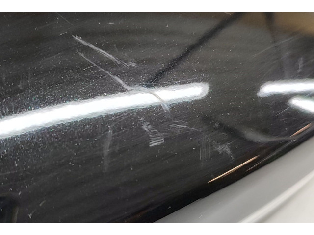 Zpětné zrcátko  Peugeot 2008 II 2023  985370299V, 98537029XT  