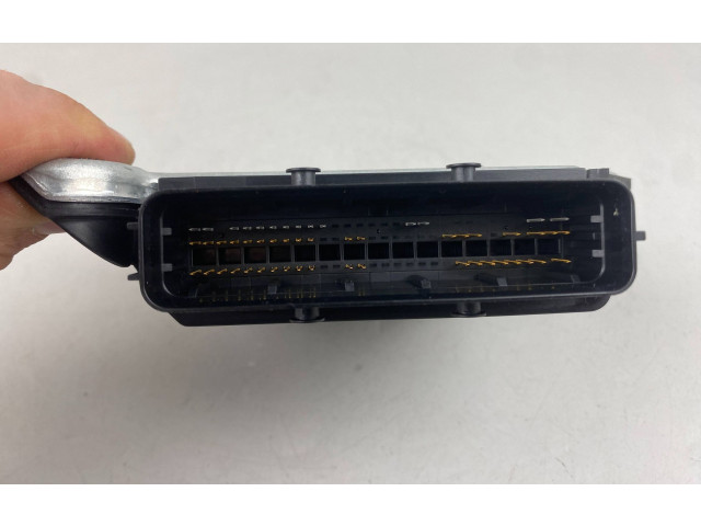 Блок подушек безопасности 3Q0959655BH   Skoda Karoq