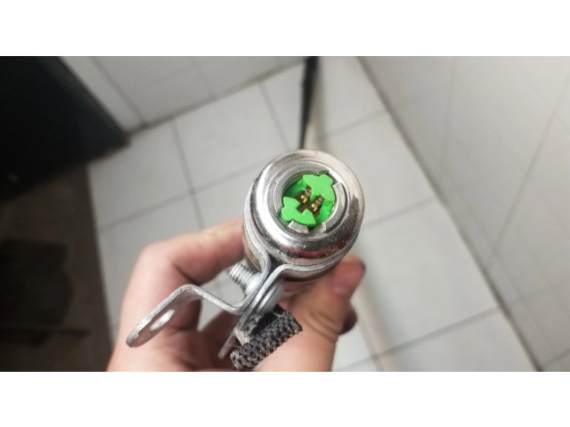 Боковая подушка безопасности 6004192017, 2118602105270521501735   Mercedes-Benz E W211