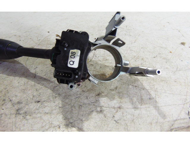 Ручка стеклоочистителей 2205450010   Mercedes-Benz S W220