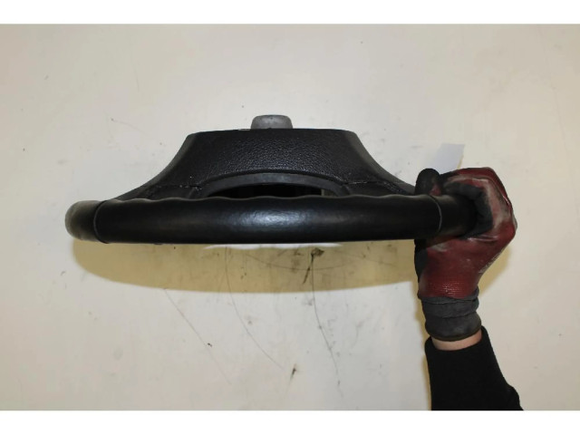 Volant BMW 5 F10 F11 2011