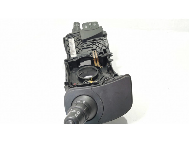 Комплект ручек