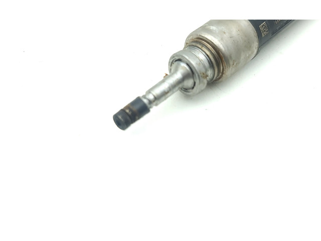 Vstřikovač 166000786R, 03205230615 Renault Austral H5F