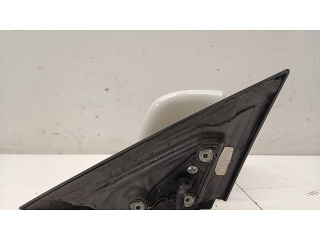 Zpětné zrcátko pravé Mercedes-Benz E A207 2011  A2078105216  