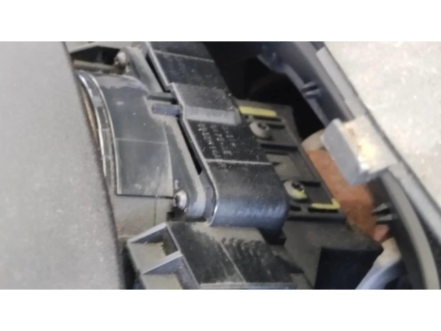 Подрулевой шлейф SRS    Ford Kuga I