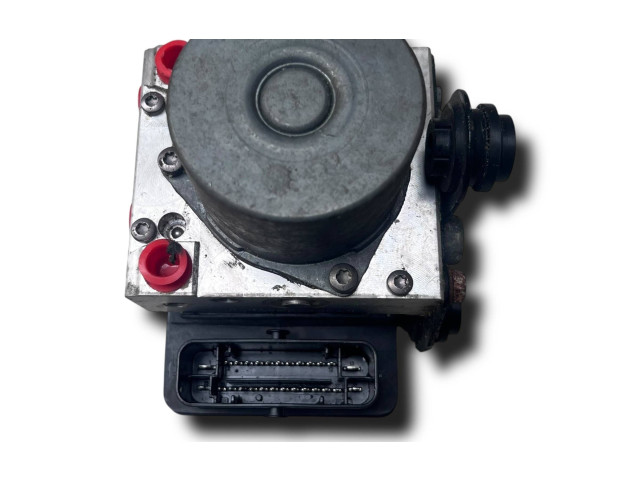 Блок АБС D830, 1S0614517E Fiat Coupe - года