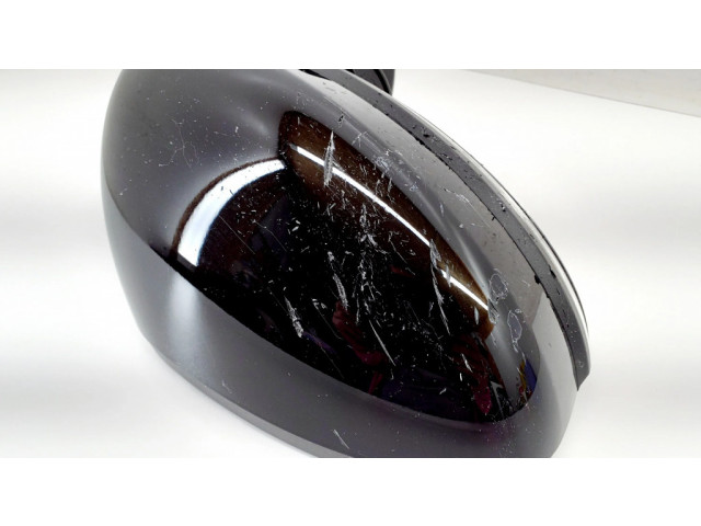 Zpětné zrcátko pravé Renault Captur 2023 205028, 26244208A