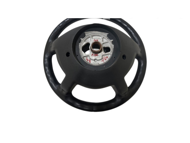 Pojistková skříňka Руль Mercedes-Benz E W211 2004