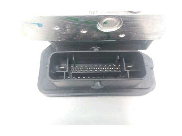 Jednotka ABS 2265106455, 0265956531 Nissan Qashqai 2017