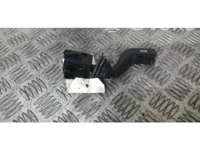 Ручка стеклоочистителей 9185417   Opel Meriva A