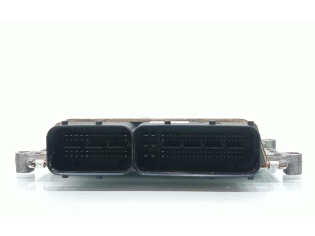 Блок управления двигателем Блок управления 391B103DF5 KIA Niro