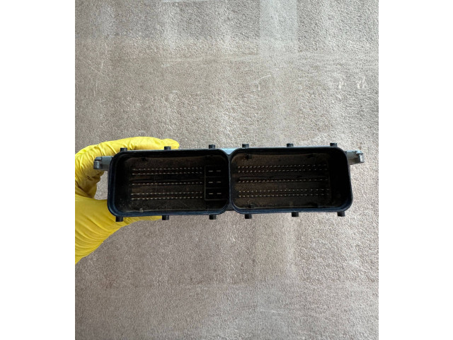 Блок управления двигателя 06K907425, A2C32782400AAAA   Volkswagen Jetta VI