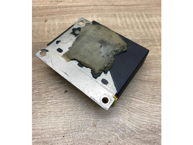 Блок подушек безопасности 5C0959655D, 5WK44287 Volkswagen PASSAT B6