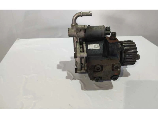 Vstřikovací čerpadlo 03L130755AH01   Seat Ibiza IV (6J,6P)    CAYB 