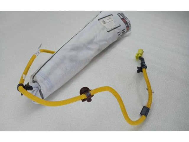 Zpětné zrcátko Toyota C-HR I 2022 73910F4010, 0080P1120003