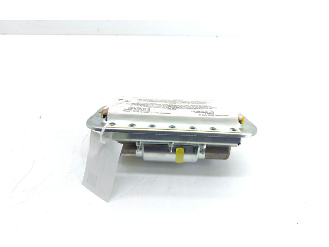 Подушка безопасности пассажира 9259263, 2458326AC BMW X3 F25