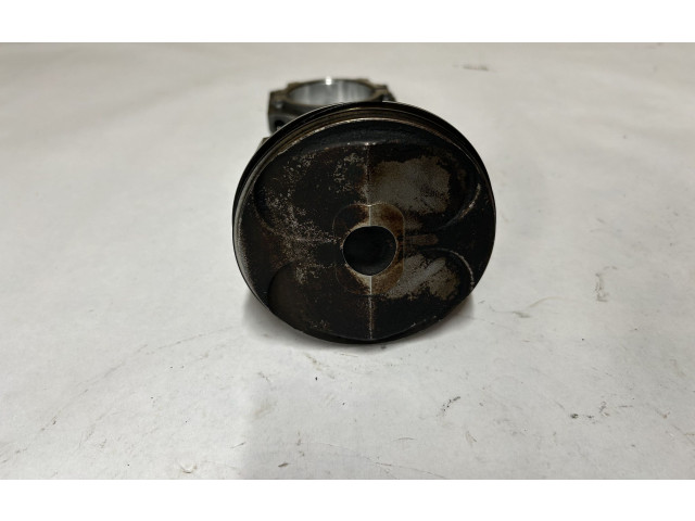 Píst M174T5C Ford Mustang VI