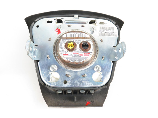 Přístrojová deska Dodge Caliber 2007 P04672603AE