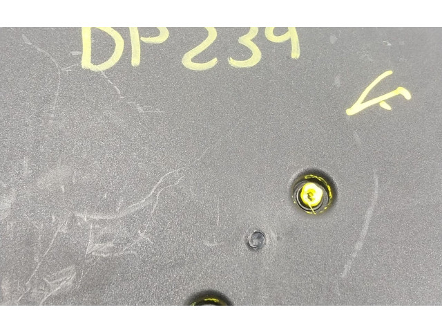 Блок управления A1669001716, A1669001716   Mercedes-Benz GLE (W166 - C292)