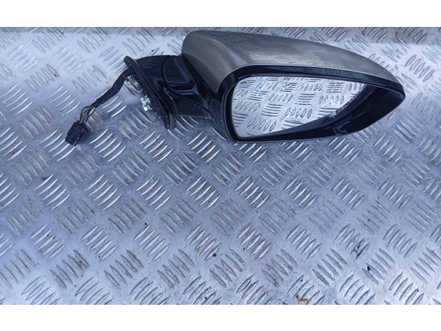 Зеркало электрическое KIA Ceed 2012 - 2018 года