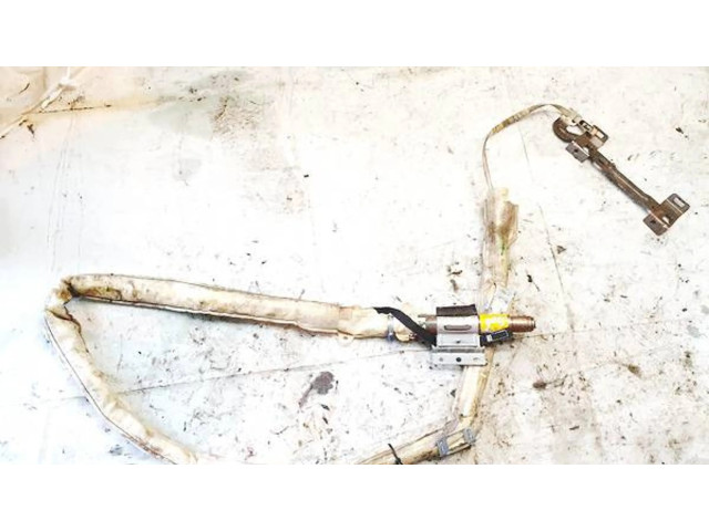 Боковая подушка безопасности 6m2114k158cd   Ford S-MAX