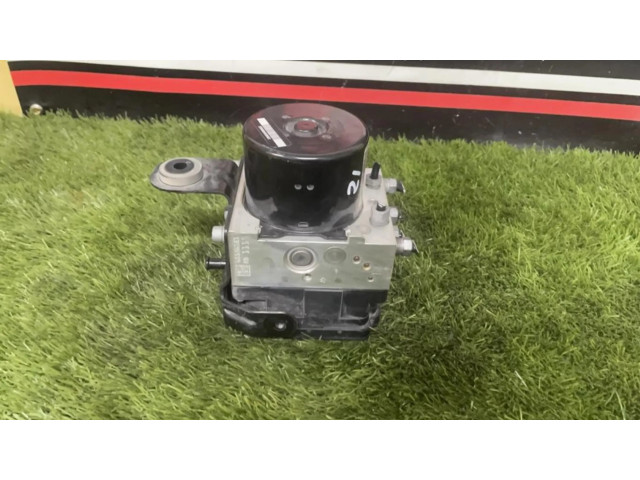 Jednotka ABS 52026221, Fiat Doblo 2016