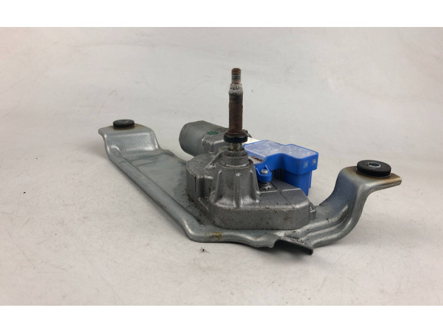 Моторчик заднего дворника     Subaru Outback (BS)