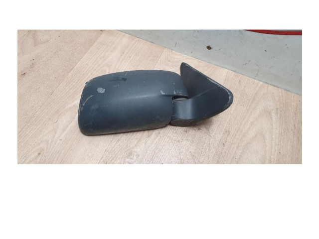 Зеркало (механическое) 7700761479, 7700761479    Renault 5