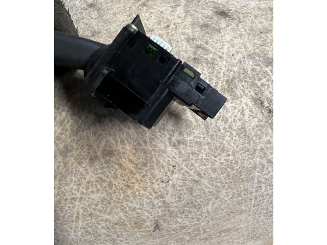 Переключатель дворников 17D770 Volvo C30