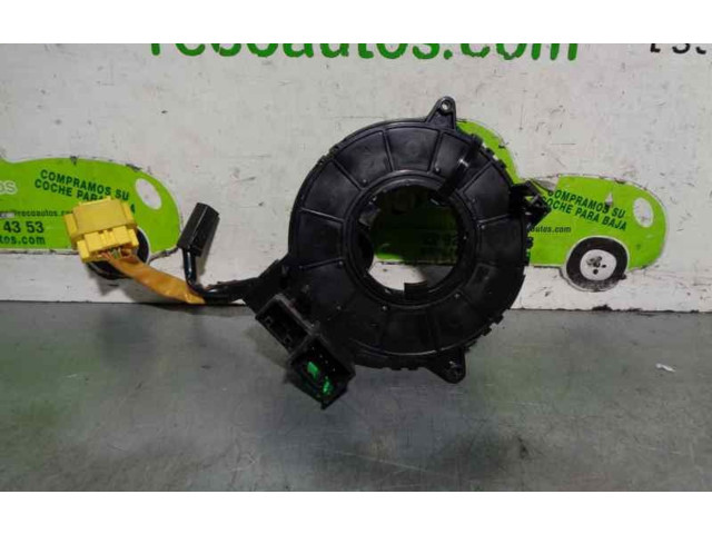 Подушка безопасности водителя Mitsubishi Lancer X