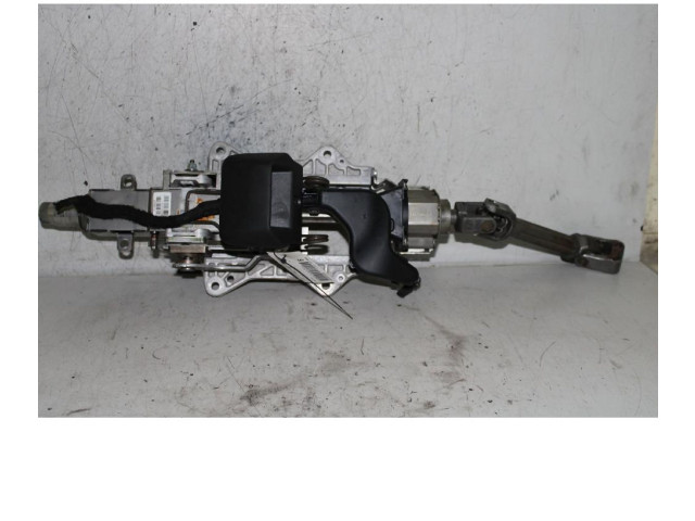 Поршень с шатуном 3C1419501S Volkswagen PASSAT B7