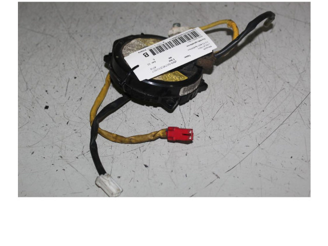 Подрулевой шлейф SRS Mitsubishi L200