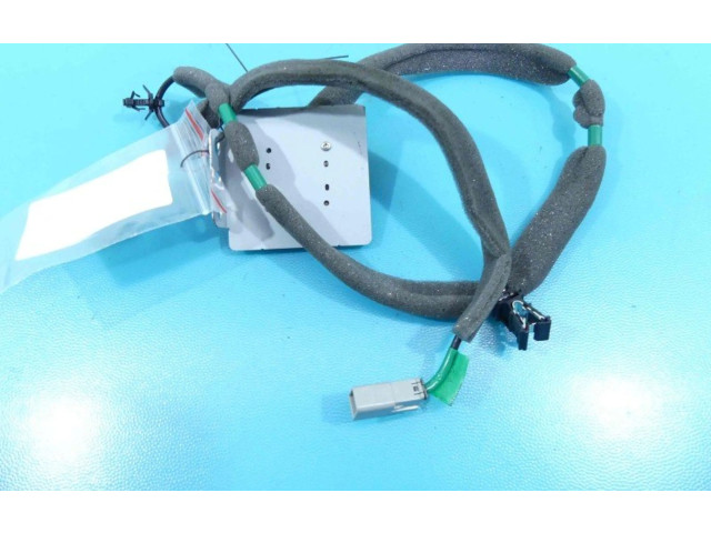 Блок комфорта 259754HB0A, IMPRK1283260   Infiniti Q50   