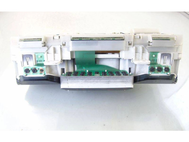 Přístrojová deska Lexus GS 300 400 430 1999 83800-30382