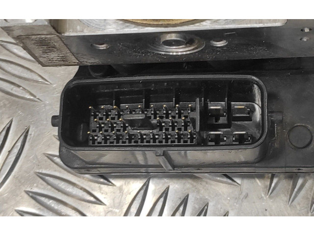 Jednotka ABS 5115D0207, 83095112331CD Suzuki Grand Vitara I 2005